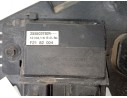ELECTROVENTILADOR 214818009R EVF910017HQ/47889