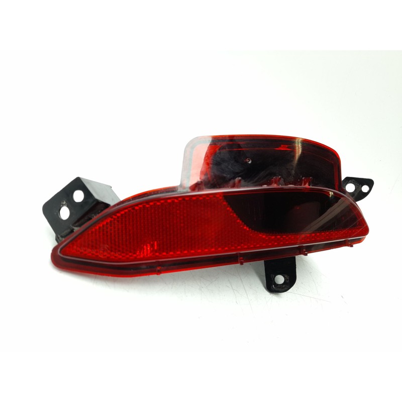 Recambio de faro antiniebla trasero derecho para fiat tipo station wagon (356_, 357_) 1.3 d (356wxh1a) referencia OEM IAM  52015