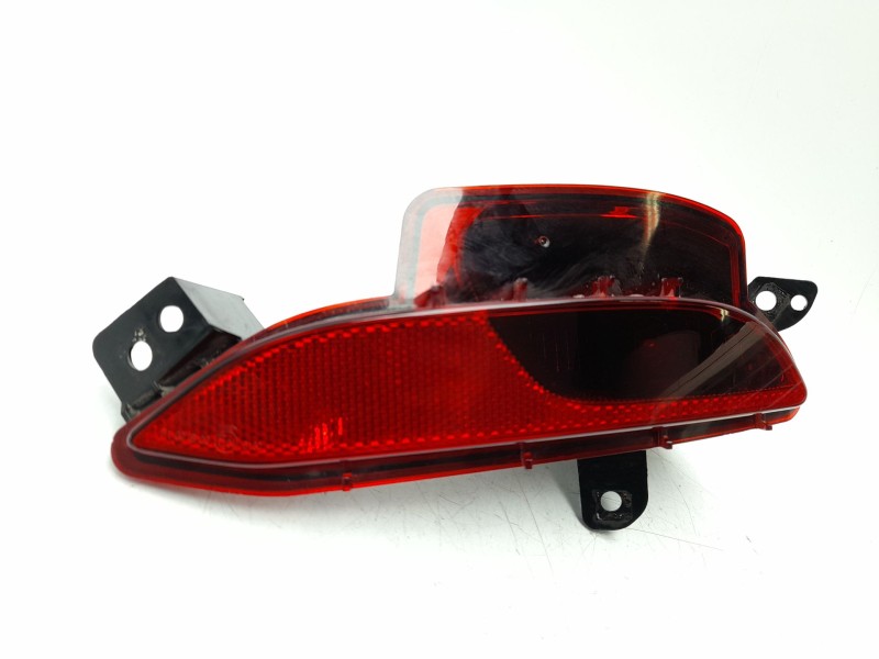 Recambio de faro antiniebla trasero derecho para fiat tipo station wagon (356_, 357_) 1.3 d (356wxh1a) referencia OEM IAM  52015