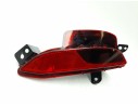 FARO ANTINIEBLA TRASERO DERECHO 52015967 103F09771380/7061020