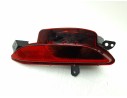 FARO ANTINIEBLA TRASERO DERECHO 52015967 103F09771380/7061020