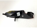 FARO ANTINIEBLA TRASERO DERECHO 52015967 103F09771380/7061020