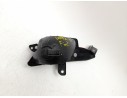 FARO ANTINIEBLA TRASERO DERECHO 52015967 103F09771380/7061020