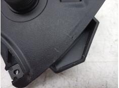 Recambio de mando multifuncion para citroën berlingo furgoneta/monovolumen (b9) 1.6 hdi / bluehdi 75 referencia OEM IAM  9680931 2