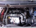 ALTERNADOR 2051880 ALF390451HQ/ALF390451VL/APF330129HQ