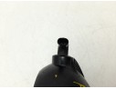 FARO ANTINIEBLA TRASERO DERECHO 52015967 103F09771380/7061020