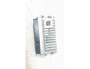CENTRALITA MOTOR UCE 8966142K80 8966142K80 