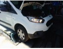 MORRO COMPLETO 2261624 