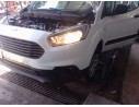 MORRO COMPLETO 2261624 