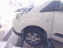 MORRO COMPLETO 2261624 