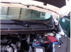 MOTOR LIMPIA DELANTERO 2253325 