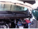 MOTOR LIMPIA DELANTERO 2253325 