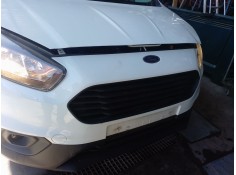 PANEL FRONTAL 