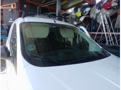 PARABRISAS 2570448 