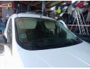 PARABRISAS 2570448 
