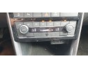 MANDO CLIMATIZADOR 2G0907044R 2G0907044R 