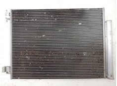 Recambio de condensador / radiador aire acondicionado para renault clio iv (bh_) 0.9 tce 90 referencia OEM IAM  921006843R 11415