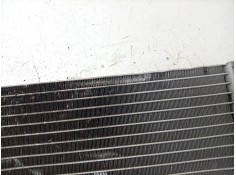 Recambio de condensador / radiador aire acondicionado para renault clio iv (bh_) 0.9 tce 90 referencia OEM IAM  921006843R 11415 2