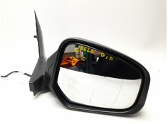RETROVISOR DERECHO ET7617682FC5JA6 4190424