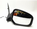 RETROVISOR DERECHO ET7617682FC5JA6 4190424
