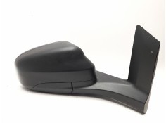 Recambio de retrovisor derecho para ford transit courier b460 furgoneta/monovolumen 1.5 ecoblue referencia OEM IAM  ET7617682FC5 2