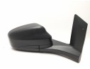 RETROVISOR DERECHO ET7617682FC5JA6 4190424