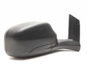 RETROVISOR DERECHO ET7617682FC5JA6 4190424