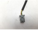 RETROVISOR DERECHO ET7617682FC5JA6 4190424
