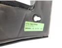 RETROVISOR DERECHO ET7617682FC5JA6 4190424