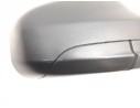 RETROVISOR DERECHO ET7617682FC5JA6 4190424