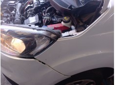 AMORTIGUADOR DELANTERO IZQUIERDO 2070076 