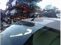 Recambio de antena para ford transit courier b460 furgoneta/monovolumen 1.5 tdci referencia OEM IAM   