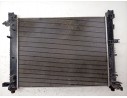 RADIADOR AGUA 214107326R 11415002007/550516A/554516A/570516A/58444