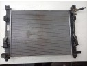 RADIADOR AGUA 214107326R 11415002007/550516A/554516A/570516A/58444