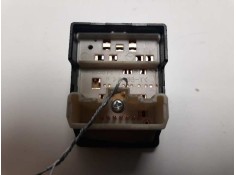 Recambio de mando retrovisor para toyota yaris (ksp9/scp9/nlp9) básico referencia OEM IAM    2