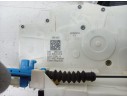 CERRADURA PUERTA TRASERA IZQUIERDA PAB839015 4N0839015B 