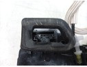 CERRADURA PUERTA TRASERA IZQUIERDA PAB839015 4N0839015B 