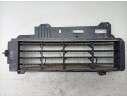 CALANDRA DELANTERA DE RADIADOR 214992066R 