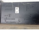 CALANDRA DELANTERA DE RADIADOR 214992066R 