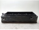 CALANDRA DELANTERA DE RADIADOR 214992066R 