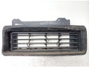 CALANDRA DELANTERA DE RADIADOR 214992066R 