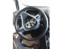FORD TRANSIT COURIER B460 FURGONETA/MONOVOLUMEN