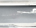 CANALIZADOR DE AIRE 214B30199R 
