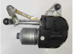 MOTOR LIMPIA DELANTERO 1397220577 1397220577 9671062380 3397021289