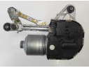 MOTOR LIMPIA DELANTERO 1397220577 1397220577 9671062380 3397021289