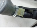 ELEVALUNAS TRASERO IZQUIERDO 0130822704 95C839461 