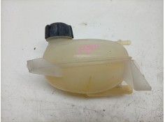 Recambio de deposito expansion para renault clio iv (bh_) 0.9 tce 90 referencia OEM IAM  217107259R 