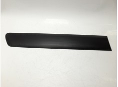 MOLDURA 9681644777 5023006/CI9181453