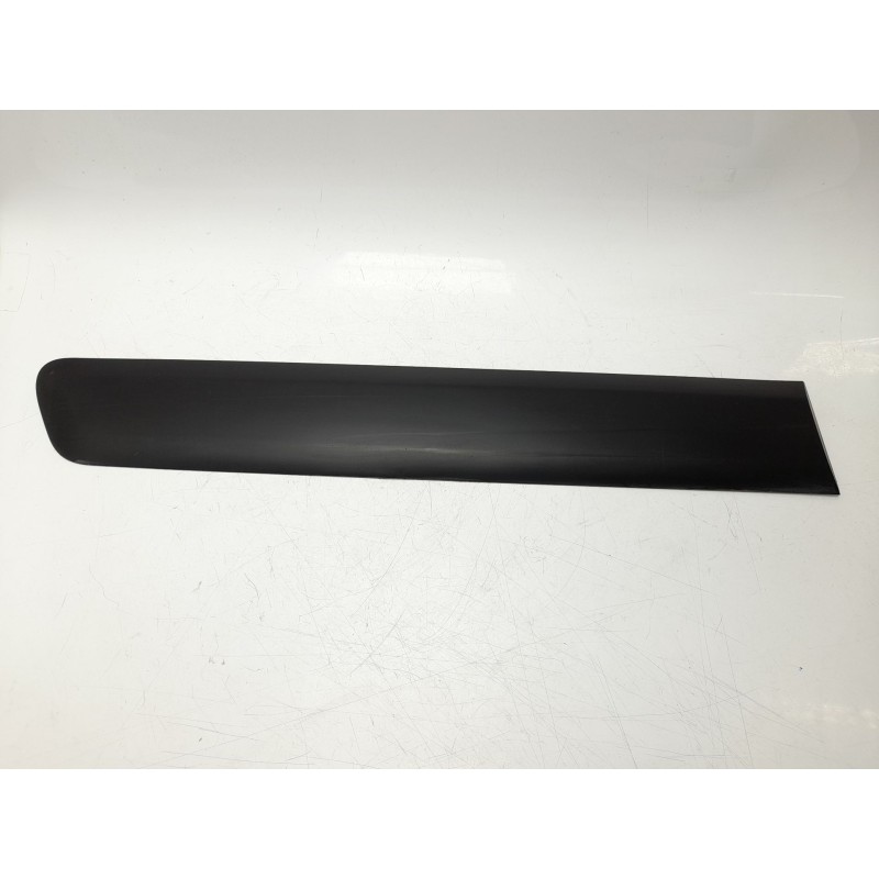 Recambio de moldura para citroën berlingo furgoneta/monovolumen (b9) 1.6 hdi / bluehdi 75 referencia OEM IAM  9681644777 5023006