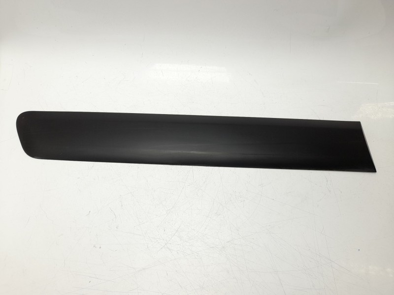 Recambio de moldura para citroën berlingo furgoneta/monovolumen (b9) 1.6 hdi / bluehdi 75 referencia OEM IAM  9681644777 5023006
